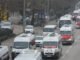 ISCI VE OGRENCI SERVISLERI MINIBUS SELI