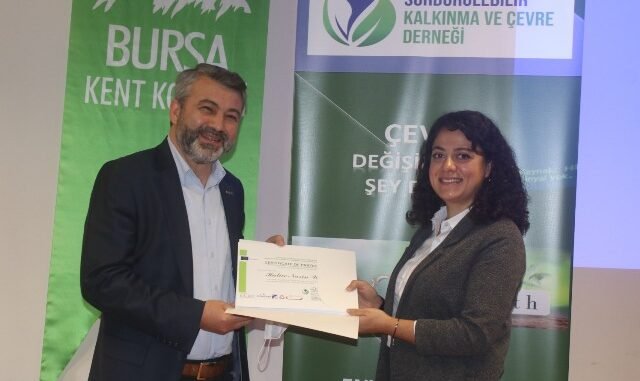 YESiL ENERJi VE YESiL EKONOMi UYARISI DR MUSTAFA UYSAL YESiL ENERJi VE YESiL EKONOMi UYARISI DR MUSTAFA UYSAL