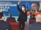 AK PARTi MUDANYA iLCE BASKANI iNCi SOGUTLU iSTiFA ETTiGiNi DUYURDU
