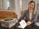 SEVGi URSAVAS VE KiTABI ZAMANIN iZiNDE TANIKLIKLARIM