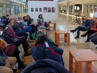 FOTOFEST FiNALi DEGERLENDiRME TOPLANTISI