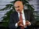 MHP BURSA MiLLETVEKiLi M HiDAYET VAHAPOGLU