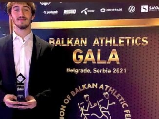BERKE AKCAM