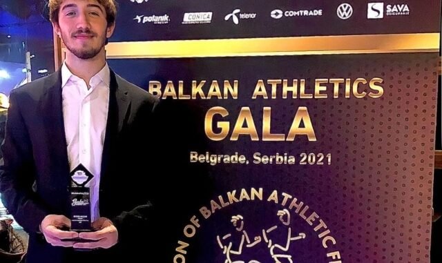 BERKE AKCAM BERKE AKCAM