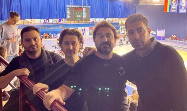 MiNSK BASKETBOL MiLLi MACI GOKHAN DiNCER SEZER SEZGiN NEDiM YUCEL MiNSK BASKETBOL MiLLi MACI GOKHAN DiNCER SEZER SEZGiN NEDiM YUCEL