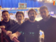 MiNSK BASKETBOL MiLLi MACI GOKHAN DiNCER SEZER SEZGiN NEDiM YUCEL