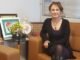 ARASTIRMACI ASTROLOG VE EGITMEN HALE OZEN