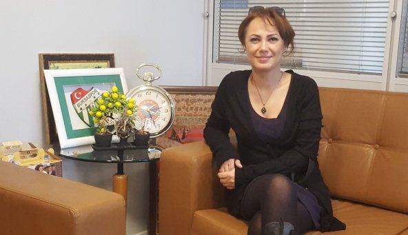 ARASTIRMACI ASTROLOG VE EGITMEN HALE OZEN ARASTIRMACI ASTROLOG VE EGITMEN HALE OZEN