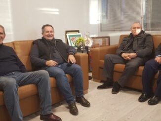 DP GENEL BASKAN YARDIMCISI AHMET OKUR KAMiL GORAL CAGRI KAPLAN ENGiN OZKAN