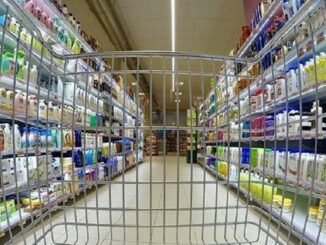 MARKET ALISBERISI VE FIYATLAR