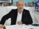 MUDANYA BELEDiYE BASKANI HAYRi TURKYILMAZ