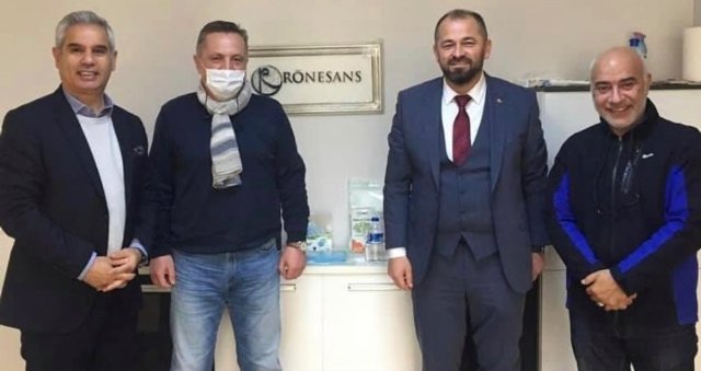 ORHANELi BELEDiYE BASKANI ALi AYKURT AK PARTi iL YONETiM KURULU UYESi FARUK POLAT FiTOTERAPi YATIRIMCISI DR OZCAN UZUN AROMATERAPi UZMANI NEDRET OZTURK ORHANELi BELEDiYE BASKANI ALi AYKURT AK PARTi iL YONETiM KURULU UYESi FARUK POLAT FiTOTERAPi YATIRIMCISI DR OZCAN UZUN AROMATERAPi UZMANI NEDRET OZTURK