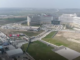 SEHiR HASTANESi METROSU NiSAN TEMEL ATMA TORENi