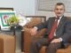 AHMET DALMAN
