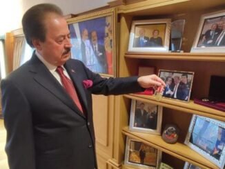 ASGARI UCRET ONERISI CAVIT CAGLAR INDEPENT TURKCE ROPORTAJI