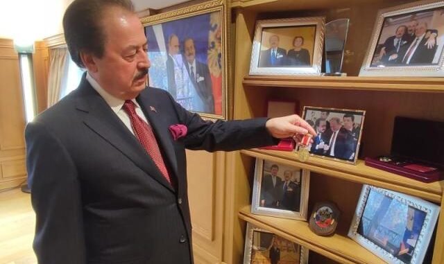 ASGARI UCRET ONERISI CAVIT CAGLAR INDEPENT TURKCE ROPORTAJI ASGARI UCRET ONERISI CAVIT CAGLAR INDEPENT TURKCE ROPORTAJI