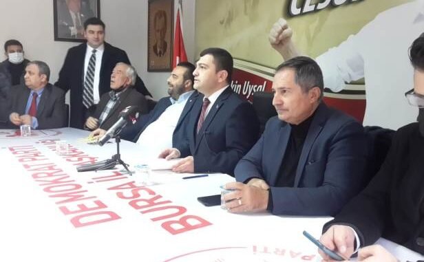 CAGRI KAPLAN ADAYLIK ACIKLAMASI CAGRI KAPLAN ADAYLIK ACIKLAMASI