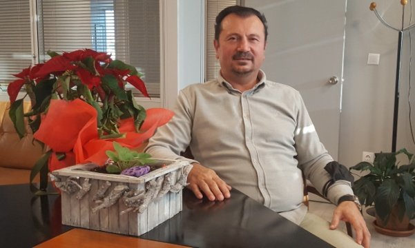 ARIF DOGRU ARIF DOGRU