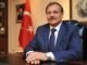 TBMM iNSAN HAKLARI iNCELEME KOMiSYONU BASKANI HAKAN CAVUSOGLU