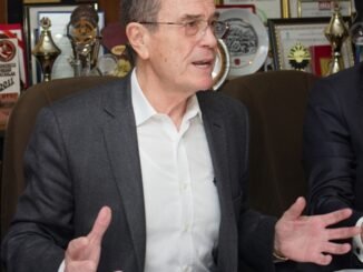 TURHAN GENCOGLU