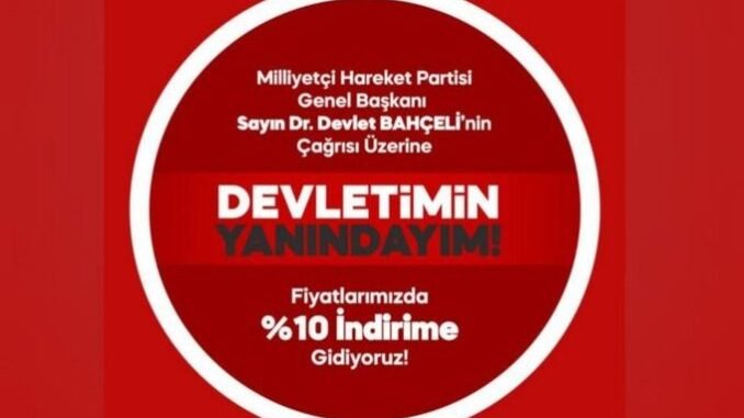 YAZI ICIN MHP KAMPANYASI VE ETIKETLERDE INDIRIM YAZI ICIN MHP KAMPANYASI VE ETIKETLERDE INDIRIM