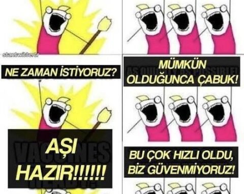 ASI KARiKATURU ASI KARiKATURU