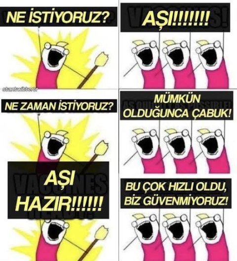ASI KARiKATURU ASI KARiKATURU