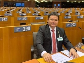 CHP BURSA MILLETVEKILI ERKAN AYDIN