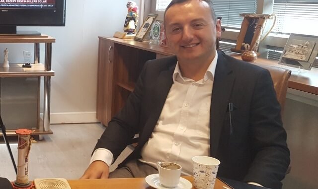 DR KADER OZLEM DR KADER OZLEM