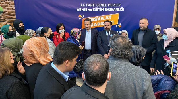 FARUK CELiK BALIKESiR TESKiLAT AKADEMiSi PROGRAMINDA iLGi FARUK CELiK BALIKESiR TESKiLAT AKADEMiSi PROGRAMINDA iLGi
