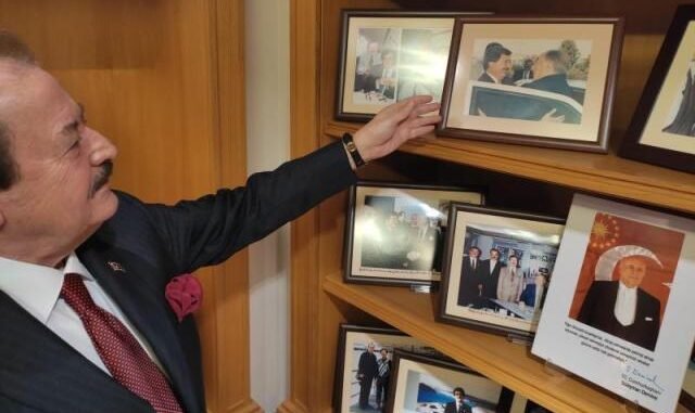 UCAK KRIZI CAVIT CAGLAR INDEPENDENT TURKCE ROPORTAJI UCAK KRIZI CAVIT CAGLAR INDEPENDENT TURKCE ROPORTAJI