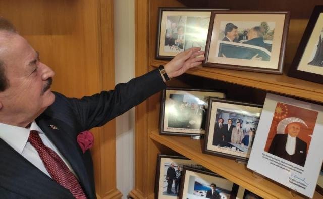UCAK KRIZI CAVIT CAGLAR INDEPENDENT TURKCE ROPORTAJI UCAK KRIZI CAVIT CAGLAR INDEPENDENT TURKCE ROPORTAJI