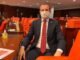 AHMET KILIC