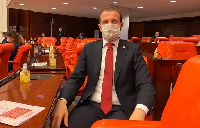 AHMET KILIC AHMET KILIC