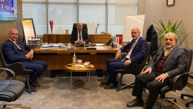 ANKARA TARIM BULUSMASI ZAFER ISIK MURAT EROL MUHAMMED GUMUSSOY OMER AYKAN ANKARA TARIM BULUSMASI ZAFER ISIK MURAT EROL MUHAMMED GUMUSSOY OMER AYKAN