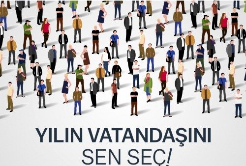 BUYUKSEHiR BELEDiYESi YILIN VATANDASI OYLAMASI BUYUKSEHiR BELEDiYESi YILIN VATANDASI OYLAMASI