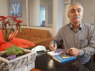 EKREM HAYRI PEKER