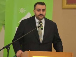 KIVANC CAKALIOGLU
