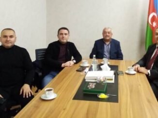 METiN TEKiN YILMAZ PROF DR CETiN ELMAS GURAY KOKEN
