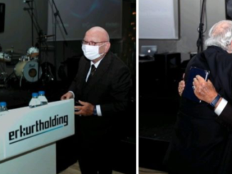 AHMET KURTCEBE ALPTEMOCiN VE DR NAZIM SERHATLI