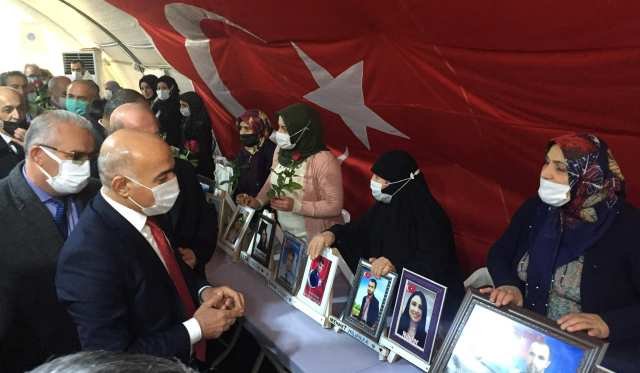 BiLDEF PROGRAMI VE DiYARBAKIR ANNELERi ZiYARETi BiLDEF PROGRAMI VE DiYARBAKIR ANNELERi ZiYARETi