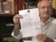 CHP GENEL BASKANI KEMAL KILICDAROGLU VE HIZLI TREN iHALESiYLE iLGiLi BELGE