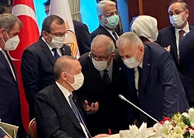CUMHURBASKANI RECEP TAYYiP ERDOGAN AK PARTi BURSA MiLLETVEKiLi MUFiT AYDIN BiNALi YILDIRIM CUMHURBASKANI RECEP TAYYiP ERDOGAN AK PARTi BURSA MiLLETVEKiLi MUFiT AYDIN BiNALi YILDIRIM