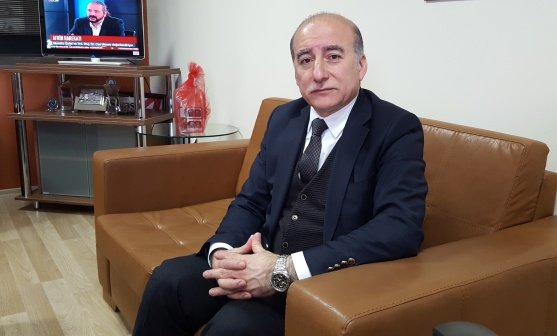 HASAN CEPNI HASAN CEPNI