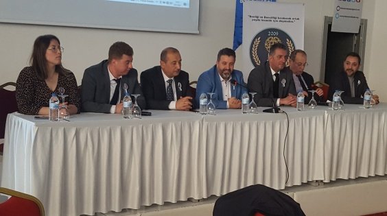 TR DUSUNCE KULUBU GENEL BASKANI ERCAN YAKUT BASKAN YARDIMCILARI YENi DONEM ACIKLAMALARI TR DUSUNCE KULUBU GENEL BASKANI ERCAN YAKUT BASKAN YARDIMCILARI YENi DONEM ACIKLAMALARI