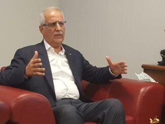 AK PARTi BURSA MiLLETVEKiLi MUFiT AYDI