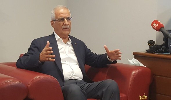 AK PARTi BURSA MiLLETVEKiLi MUFiT AYDI AK PARTi BURSA MiLLETVEKiLi MUFiT AYDI