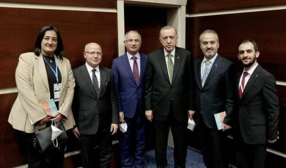 CUMHURBASKANI RECEP TAYYiP ERDOGAN EFKAN ALA DAVUT GURKAN ALiNUR AKTAS EMEL GOZUKARA DURMAZ OMER FARUK TEMiZTURK CUMHURBASKANI RECEP TAYYiP ERDOGAN EFKAN ALA DAVUT GURKAN ALiNUR AKTAS EMEL GOZUKARA DURMAZ OMER FARUK TEMiZTURK