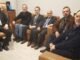 SP YILDIRIM iLCE BASKANI ABDULLAH KOCAMAZ AHMET ALDIN HASAN UNEY HAYATi BAYKAL MEHMET SELiM ADANUR NURi KECELi