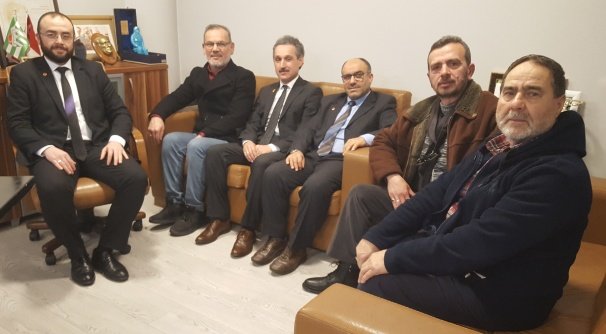 SP YILDIRIM iLCE BASKANI ABDULLAH KOCAMAZ AHMET ALDIN HASAN UNEY HAYATi BAYKAL MEHMET SELiM ADANUR NURi KECELi SP YILDIRIM iLCE BASKANI ABDULLAH KOCAMAZ AHMET ALDIN HASAN UNEY HAYATi BAYKAL MEHMET SELiM ADANUR NURi KECELi